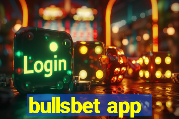 bullsbet app